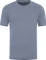 Jako Pro Casual T-Shirt kurzarm Vorschaubild