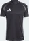 adidas Tiro 24 Competition Spieler Trikot kurzarm schwarz (Herren) Vorschaubild
