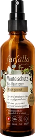 Farfalla Bio-Raumspray Winterschutz/Bleib gesund, 75ml