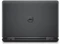 Dell Latitude 15 5540, Core i7-4600U, 8GB RAM, 500GB HDD, GeForce GT 720M, DE Vorschaubild