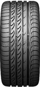 Syron Race 1 X 225/35 R19 88W XL