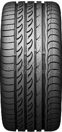 Syron Race 1 X 225/35 R19 88W XL