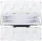 Thermalright Silver Soul 110 White Vorschaubild
