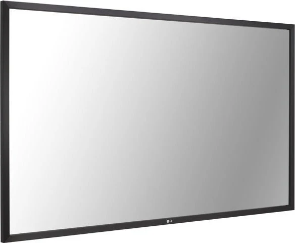 LG KT-T320 10-Punkt Touch Overlay, 32"
