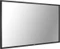LG KT-T320 10-Punkt Touch Overlay, 32" Vorschaubild