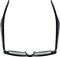 Razer Anzu Smart Glasses Rectangle Design Size SM Vorschaubild