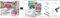Nintendo Wii U Basic Pack - 8GB Wii Party U Bundle weiß Vorschaubild