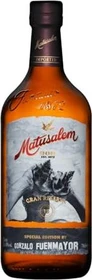 Ron Matusalem Gran Reserva 15 700ml