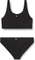 Calvin Klein Monogram Bralette Bikini-Set (Junior) Vorschaubild