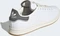 adidas Stan Smith cloud white/off white/gum (Herren) Vorschaubild