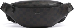 JOOP! Cortina Piazza Leo Bauchtasche seal brown
