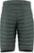 Fjällräven Expedition Down Knickers Hose kurz basalt (Herren) Vorschaubild