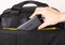 Transcend HUB5C, USB-Hub Dual-Slot-Cardreader, schwarz, USB-C 3.1 [Stecker] Vorschaubild