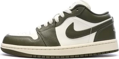 Nike Air Jordan 1 Low (Damen)