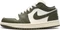 Nike Air Jordan 1 Low (Damen) Vorschaubild