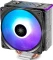 DeepCool Gammaxx GT BK Vorschaubild