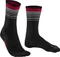 Falke BC Impulse Fahrradsocken schwarz Vorschaubild