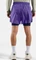 Odlo Zeroweight 5 Inch 2in1 2.0 Laufhose kurz afterparty/eclipse (Herren) Vorschaubild