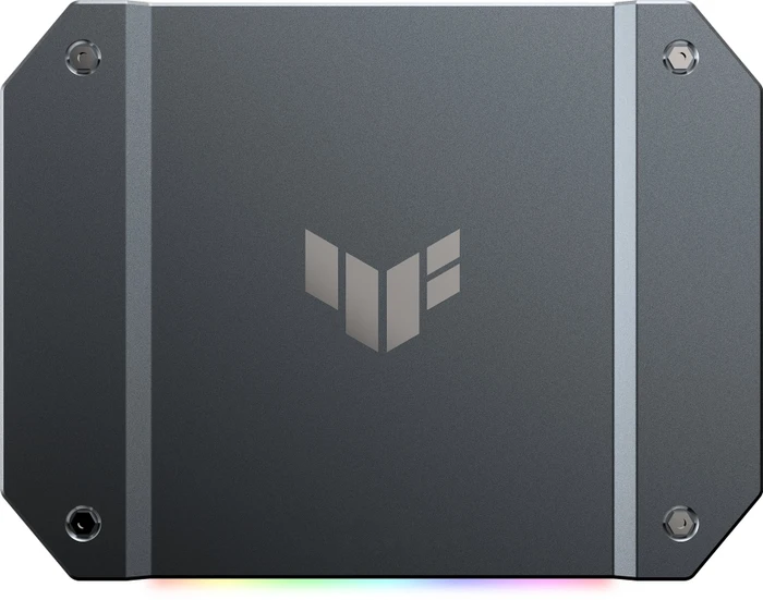 ASUS TUF Gaming Capture Box-CU4K30