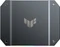 ASUS TUF Gaming Capture Box-CU4K30 Vorschaubild