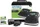 Dymo LabelManager 210D+ Kit inkl. Koffer, DE (2094492)