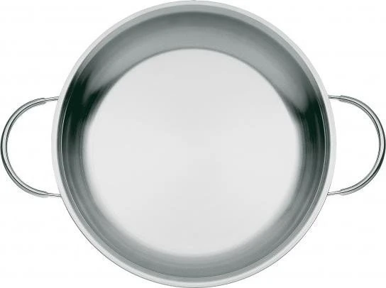 WMF Profi Servierpfanne 20cm ab € 79,99 (2026)