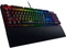 Razer BlackWidow V3, Razer YELLOW, USB, ND Vorschaubild