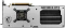 MSI GeForce RTX 4070 Ti SUPER 16G GAMING X SLIM White, 16GB GDDR6X, HDMI, 3x DP Vorschaubild