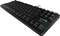 Cherry G80-3000N RGB TKL, MX SILENT RGB RED, USB, UK Vorschaubild
