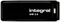Integral Black 128GB, USB-A, USB 3.2 Gen 1×1 Vorschaubild