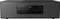 Panasonic SC-DM502 schwarz Vorschaubild