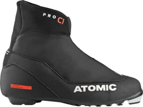 Atomic Pro C1 (Modell 2022/2023)