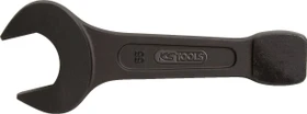 KS Tools Schlag-Einmaulschlüssel, 150x640mm