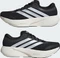 adidas Supernova Rise 3 core black/cloud white (Herren) Vorschaubild