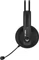 ASUS TUF Gaming H7 gun metal Vorschaubild