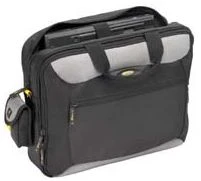 Targus CityGear 15.4" Slim Tragetasche