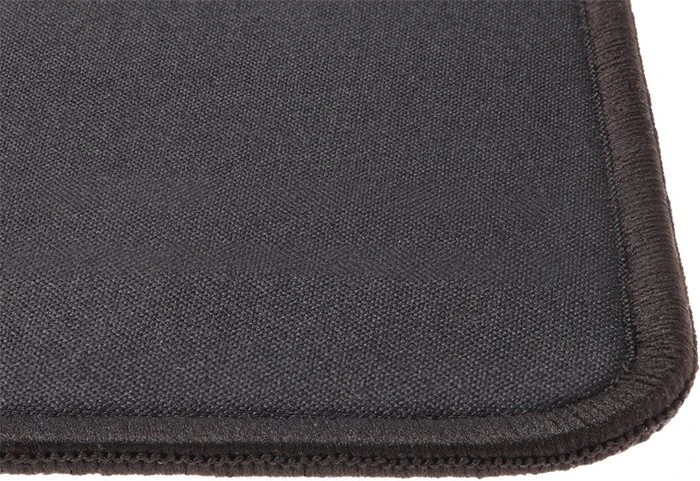 Corsair MM300 Anti-Fray Cloth Mouse Mat - Dignitas eSports Edition