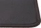 Corsair MM300 Anti-Fray Cloth Mouse Mat - Dignitas eSports Edition Vorschaubild