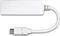 TRENDnet LAN-Adapter, RJ-45, USB-C 3.0 [Stecker] Vorschaubild