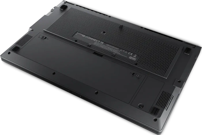 Schenker Connect 15 E26hhy, Core 5 120U, 32GB RAM, 1TB SSD, DE