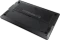 Schenker Connect 15 E26hhy, Core 5 120U, 32GB RAM, 1TB SSD, DE Vorschaubild