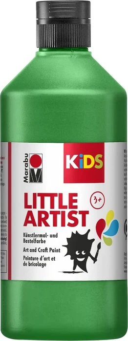 Marabu Kids Little Artist Deckfarbe 500ml