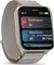 Garmin Venu X1 french grey Vorschaubild