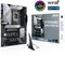 ASUS Prime Z690-P WIFI D4 (Intel 1700) Vorschaubild