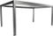 Biohort Pergola 5.5x3.5 Vorschaubild