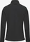 Jack Wolfskin Taunus 100 Jacke schwarz (Damen) Vorschaubild