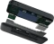 GL.iNet GL-E750 Mudi, V2 Vorschaubild