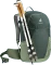 Deuter Futura 27 ivy/khaki Vorschaubild