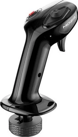MOZA MA3X Side Stick (PC)