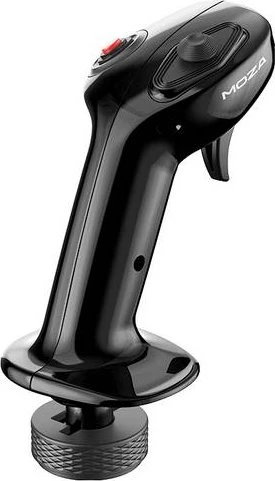 MOZA MA3X Side Stick (PC)